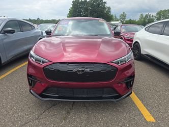 ford mustang mach-e 2025 3FMTK3SU5SMA05974 image ford mustang mach-e 2025 3FMTK3SU5SMA05974 image